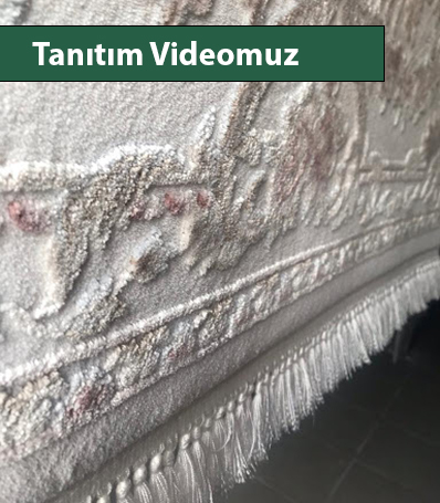 İstanbul Havuz