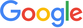 Teknoloji / Google